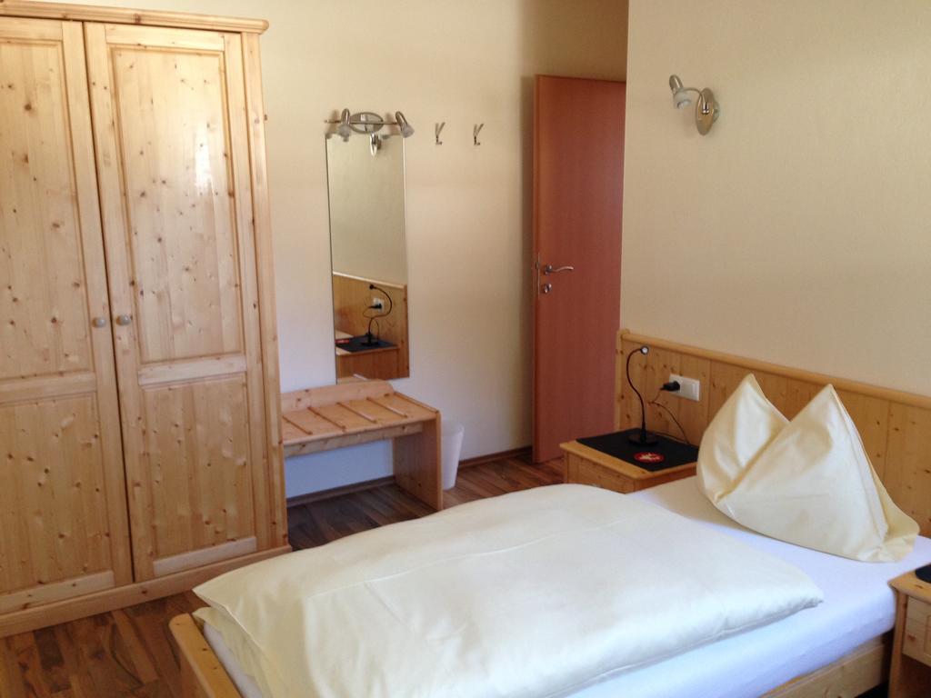 Austrian Alpine Apartments Ramsau am Dachstein Habitación foto