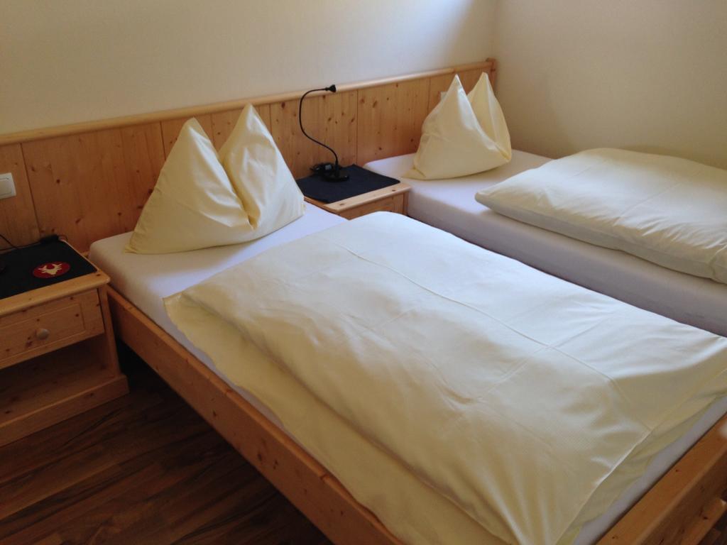 Austrian Alpine Apartments Ramsau am Dachstein Habitación foto