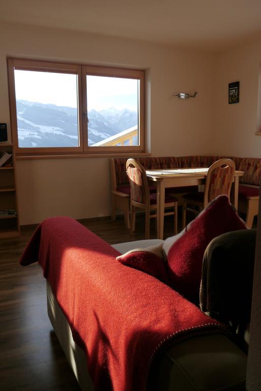 Austrian Alpine Apartments Ramsau am Dachstein Habitación foto